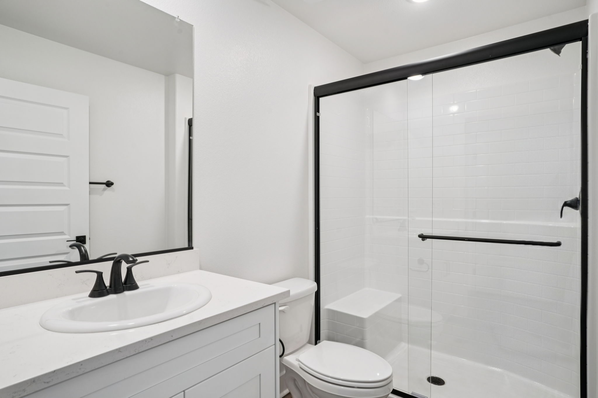 36156 Cameron Place-S1302-012