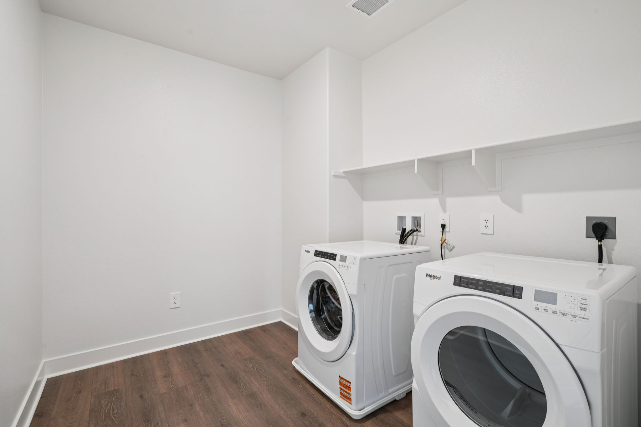 36156 Cameron Place-S1302-022