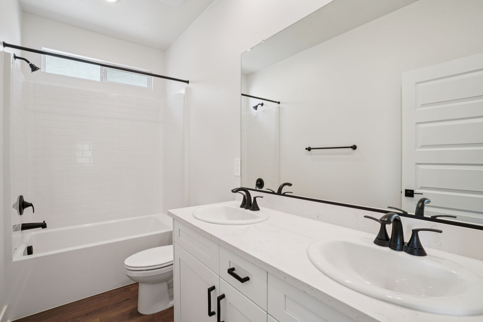 36156 Cameron Place-S1302-025
