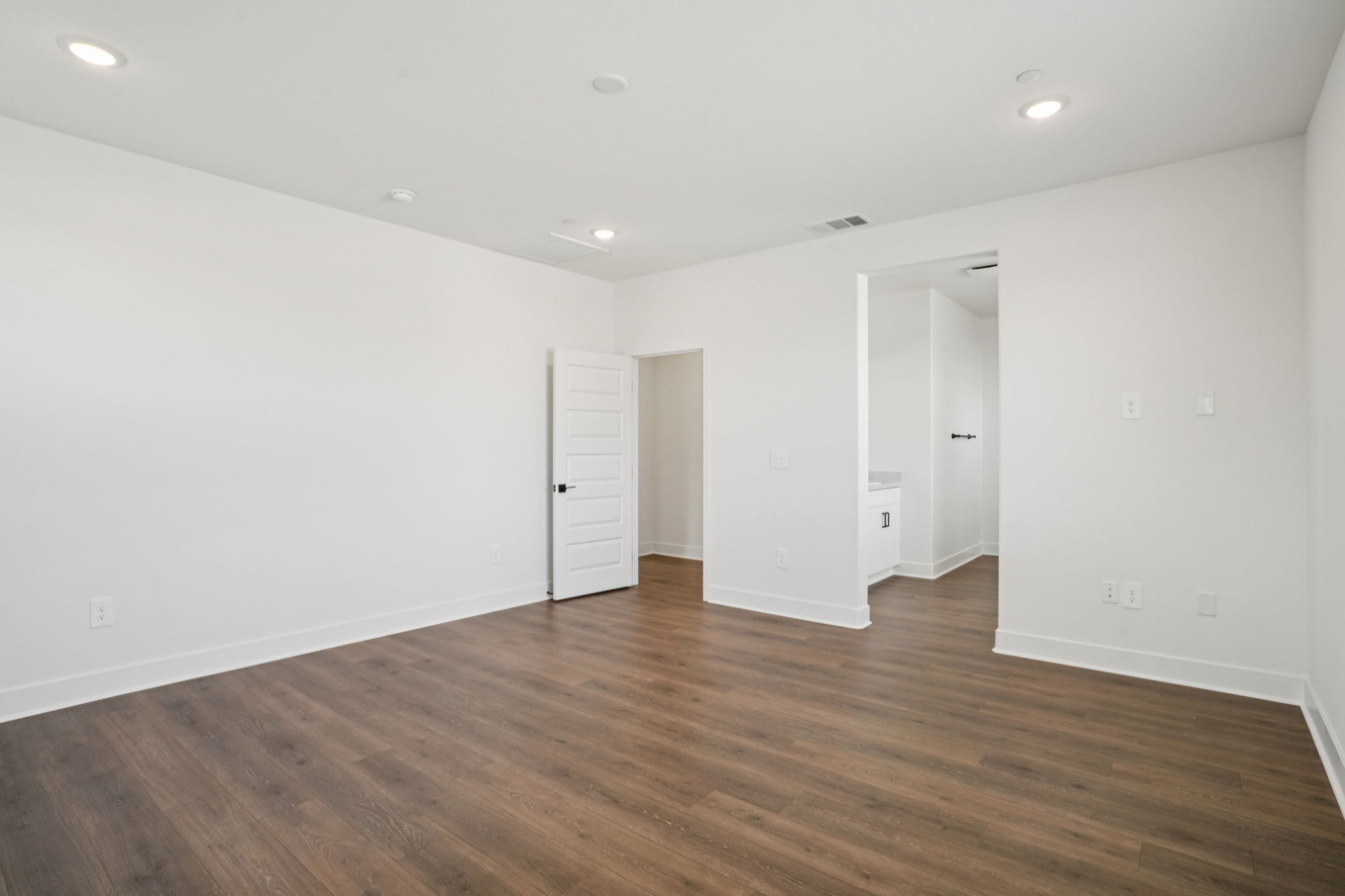 36156 Cameron Place-S1302-032