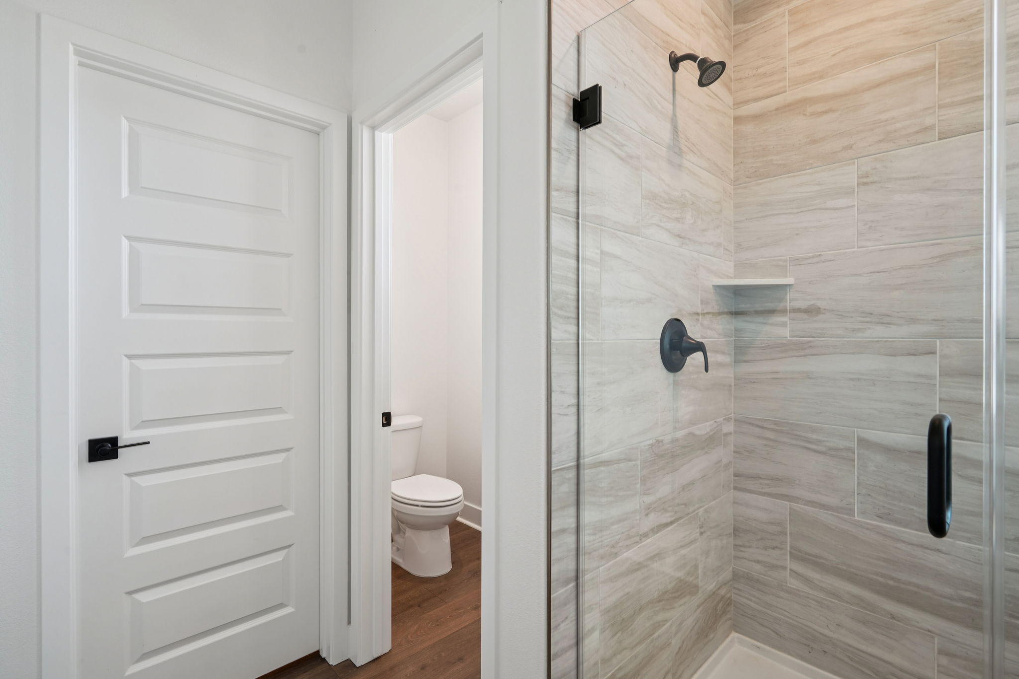 36156 Cameron Place-S1302-033