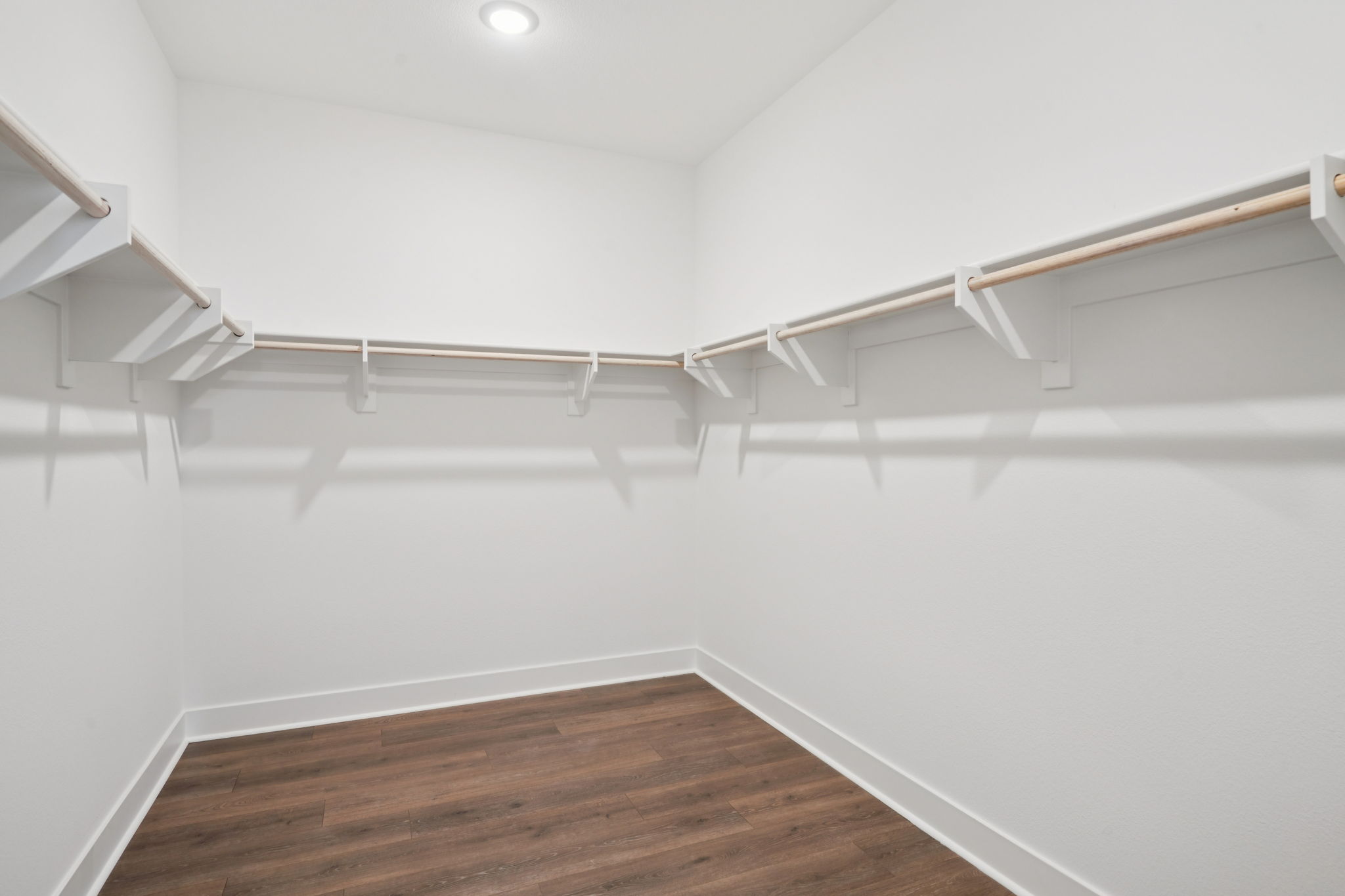 36156 Cameron Place-S1302-034