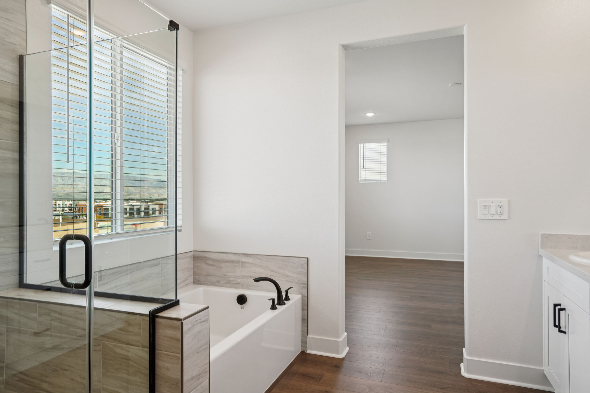 36156 Cameron Place-S1302-036