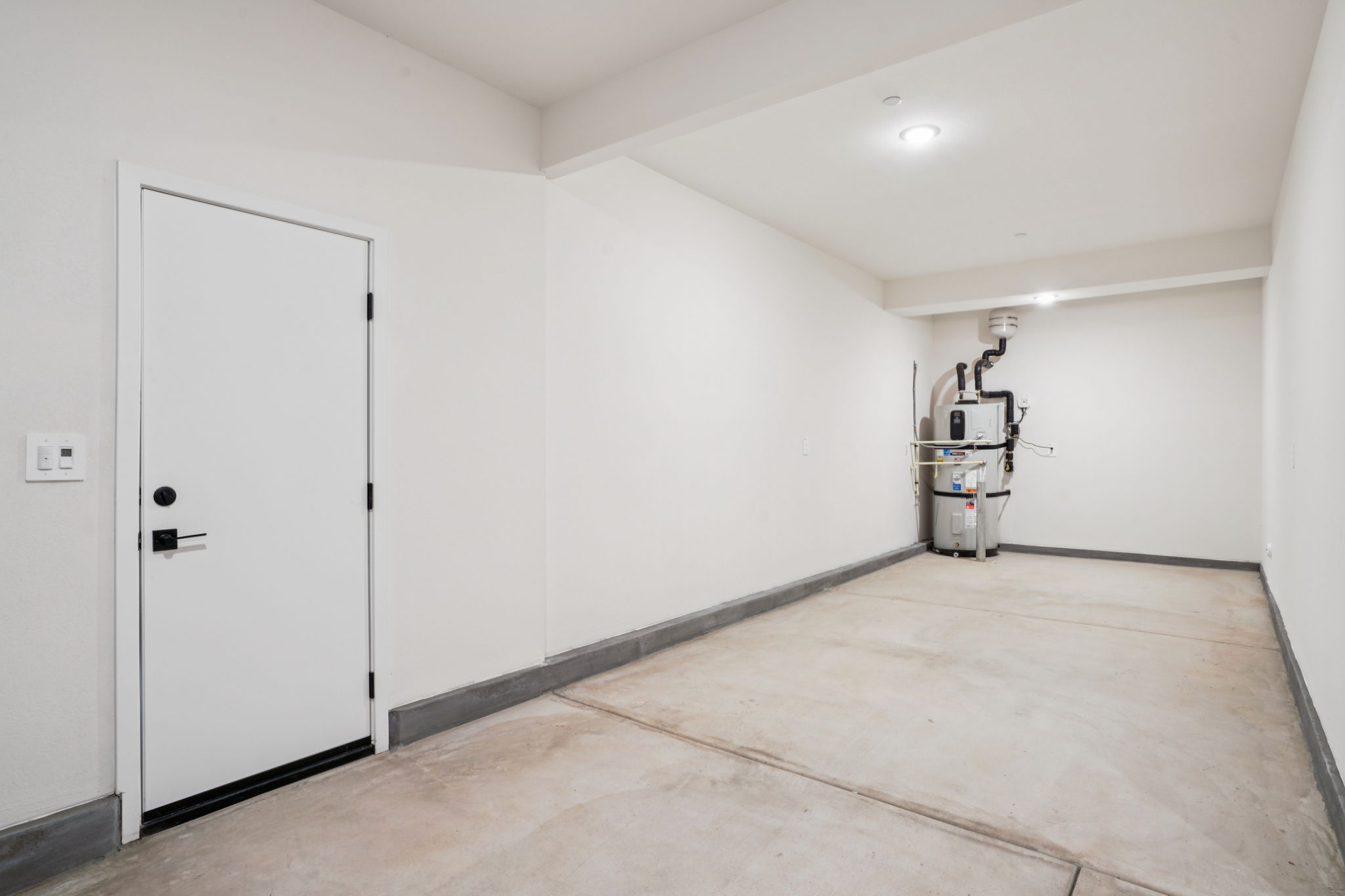 36156 Cameron Place-S1302-037