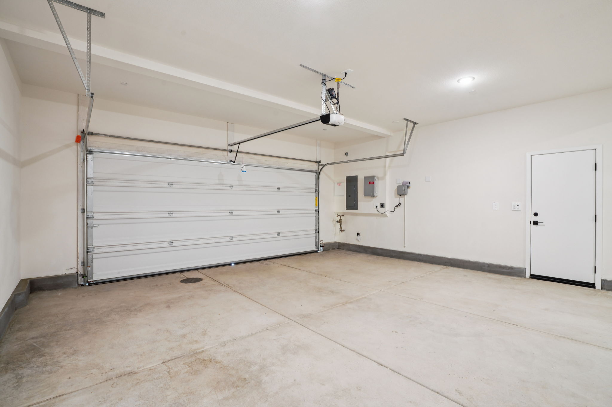 36156 Cameron Place-S1302-038