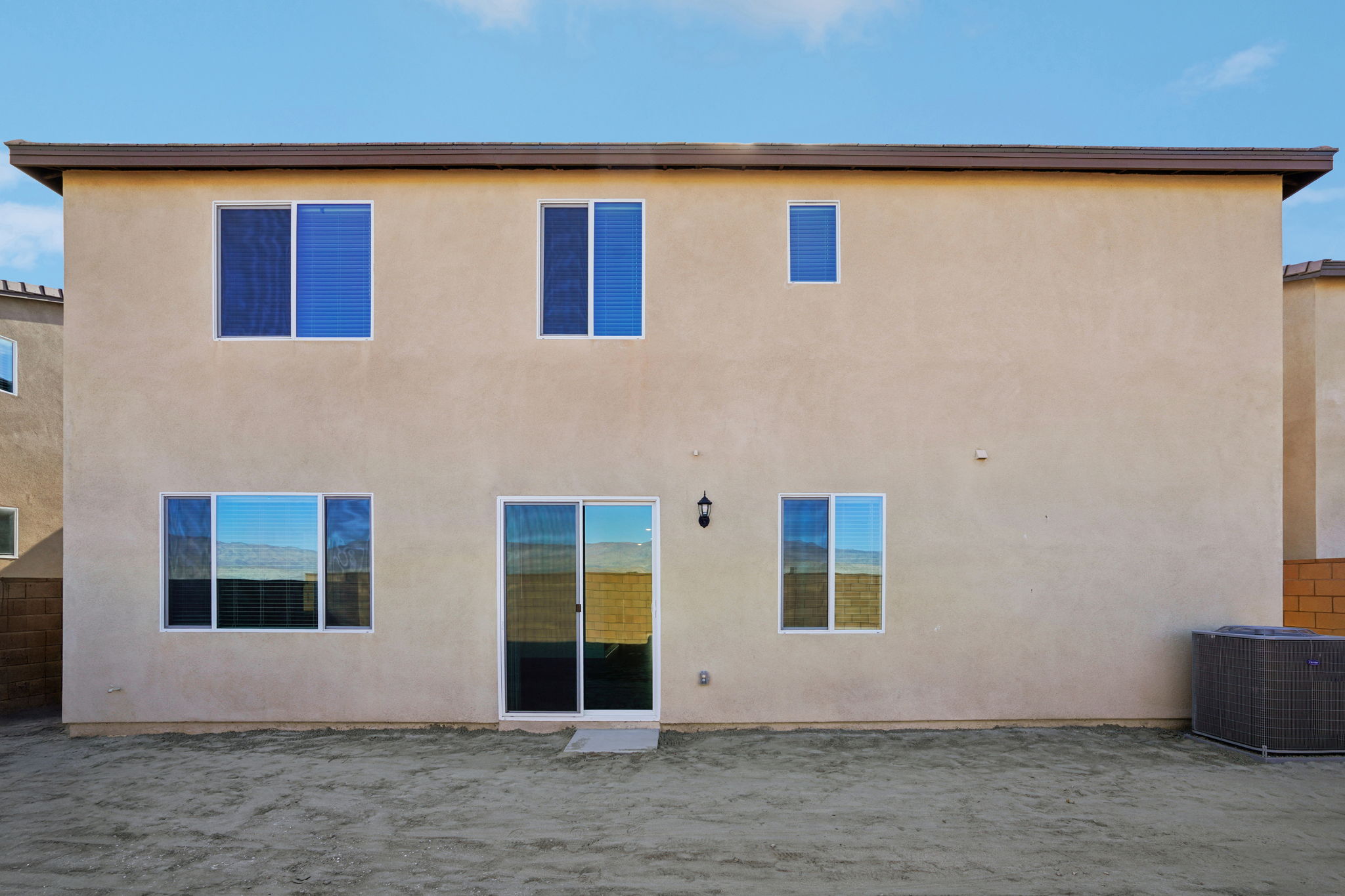 Cameron Pl-S1402-1-005