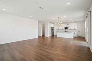 36156 Cameron Place-S1302-001