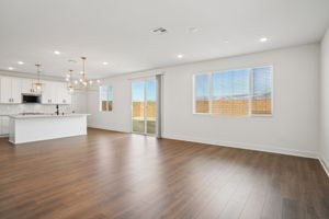 36156 Cameron Place-S1302-002