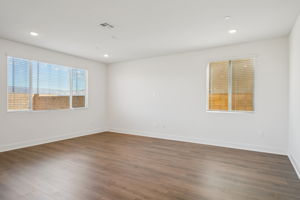 36156 Cameron Place-S1302-003