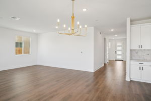 36156 Cameron Place-S1302-004