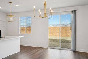 36156 Cameron Place-S1302-005
