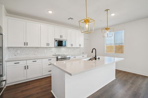 36156 Cameron Place-S1302-006