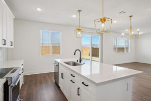 36156 Cameron Place-S1302-007