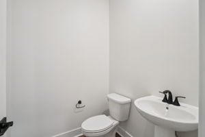 36156 Cameron Place-S1302-011