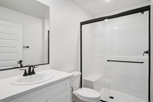 36156 Cameron Place-S1302-012