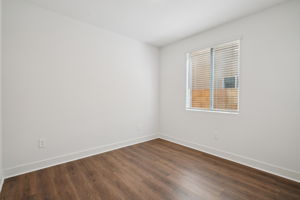 36156 Cameron Place-S1302-013