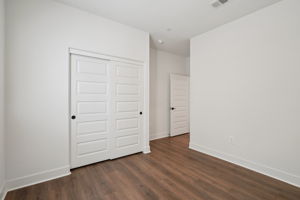 36156 Cameron Place-S1302-014