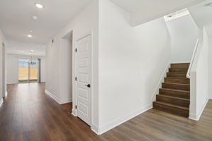 36156 Cameron Place-S1302-015
