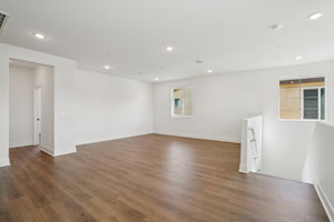 36156 Cameron Place-S1302-018