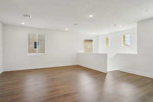 36156 Cameron Place-S1302-019