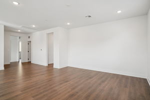 36156 Cameron Place-S1302-021