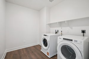 36156 Cameron Place-S1302-022