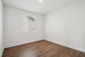 36156 Cameron Place-S1302-023