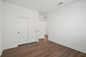 36156 Cameron Place-S1302-024