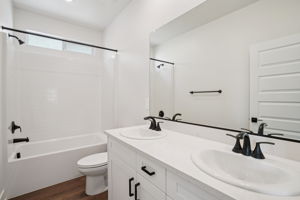 36156 Cameron Place-S1302-025