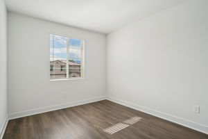 36156 Cameron Place-S1302-026