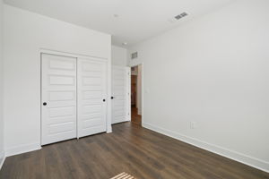 36156 Cameron Place-S1302-027