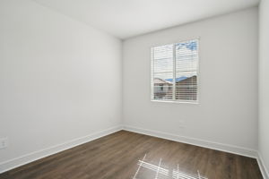 36156 Cameron Place-S1302-028