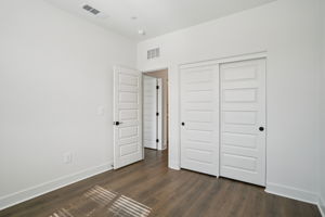 36156 Cameron Place-S1302-029