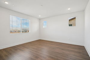 36156 Cameron Place-S1302-030