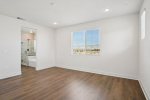 36156 Cameron Place-S1302-031