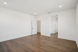 36156 Cameron Place-S1302-032