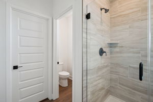 36156 Cameron Place-S1302-033