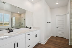 36156 Cameron Place-S1302-035