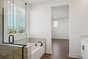 36156 Cameron Place-S1302-036