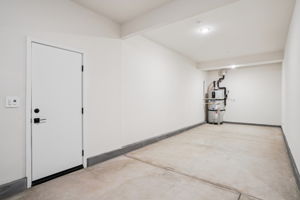 36156 Cameron Place-S1302-037