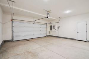 36156 Cameron Place-S1302-038