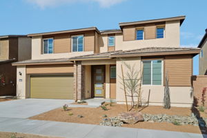 Cameron Pl-S1402-1-002