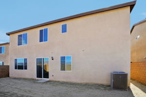 Cameron Pl-S1402-1-004