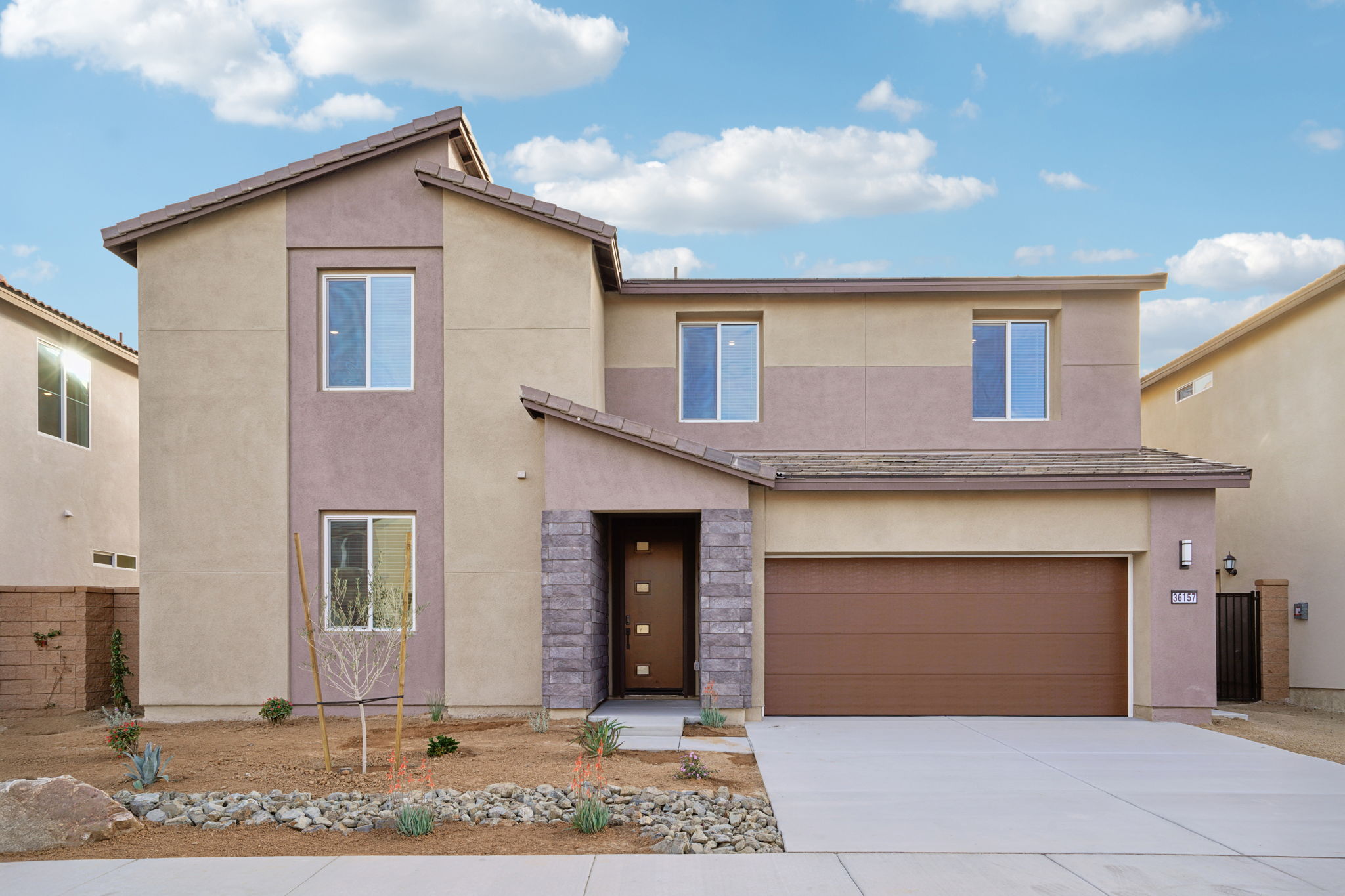 36157 Cameron Place-S1402-002