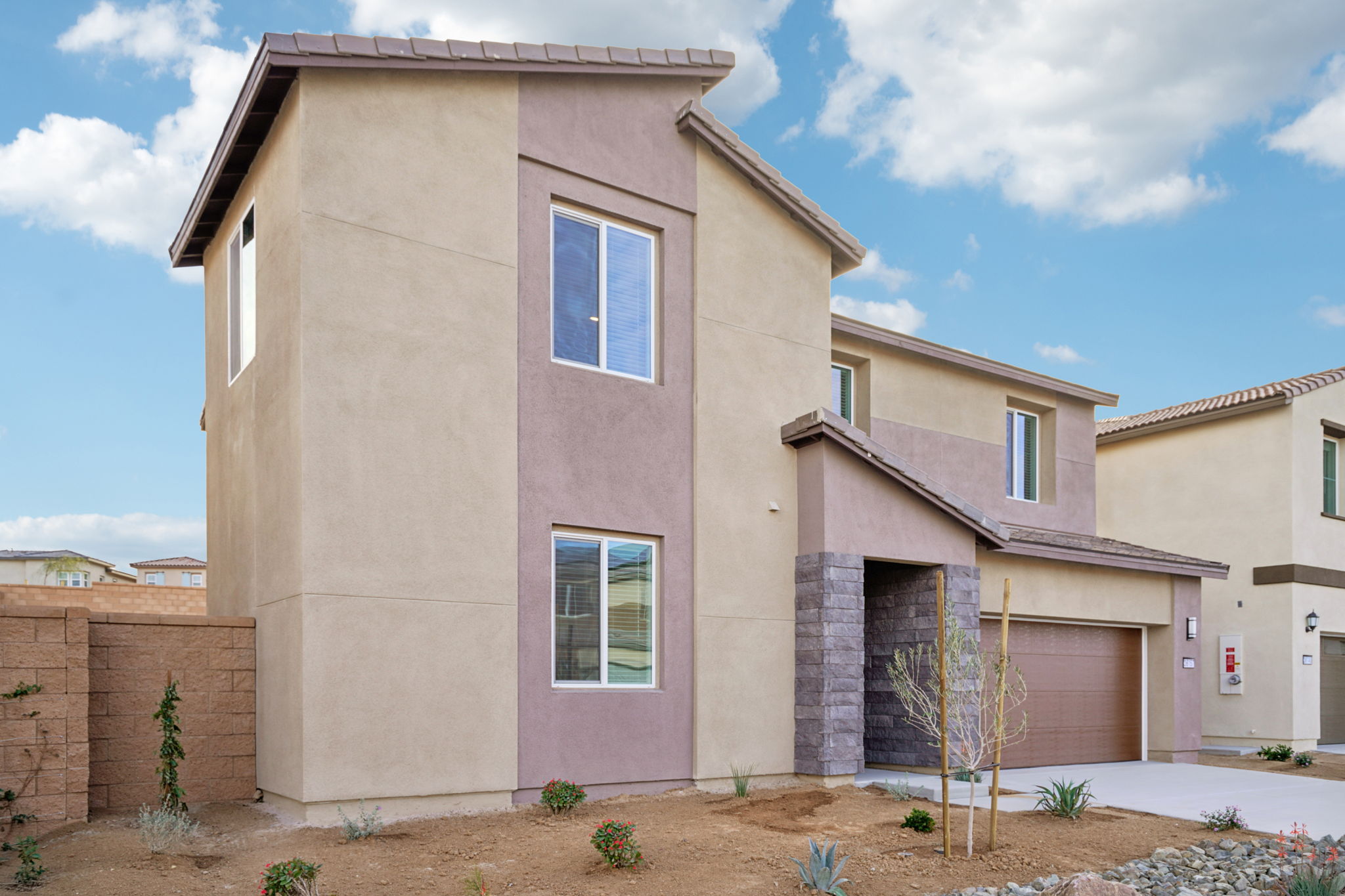 36157 Cameron Place-S1402-003