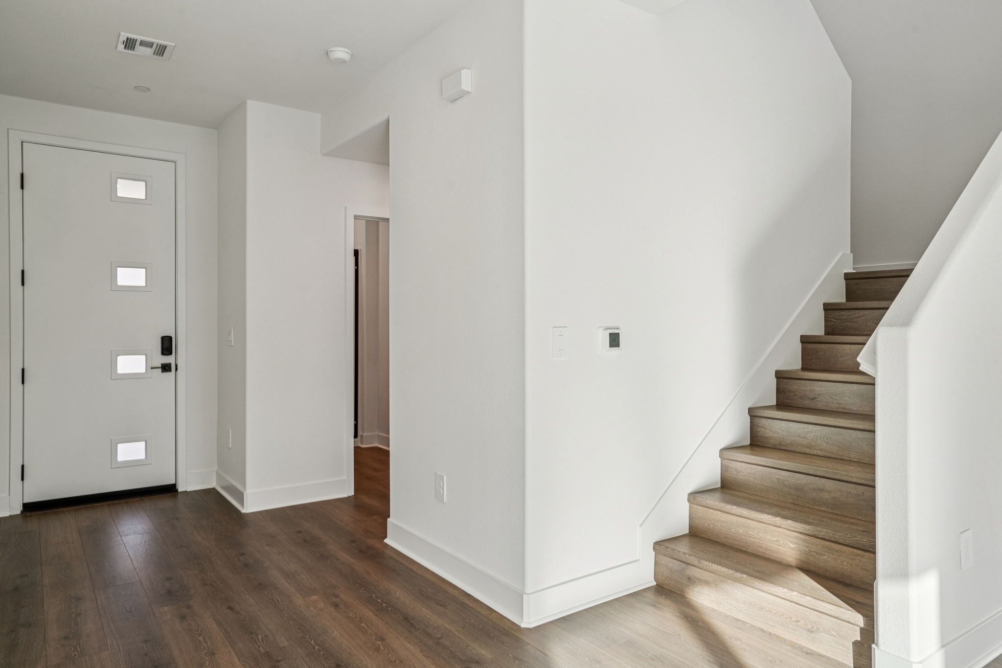 36157 Cameron Place-S1402-013