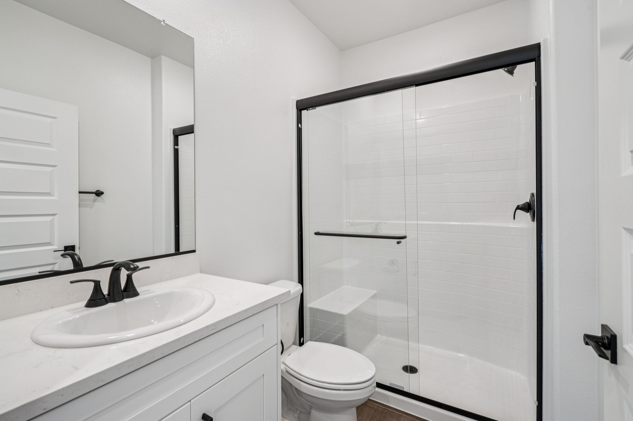36157 Cameron Place-S1402-014