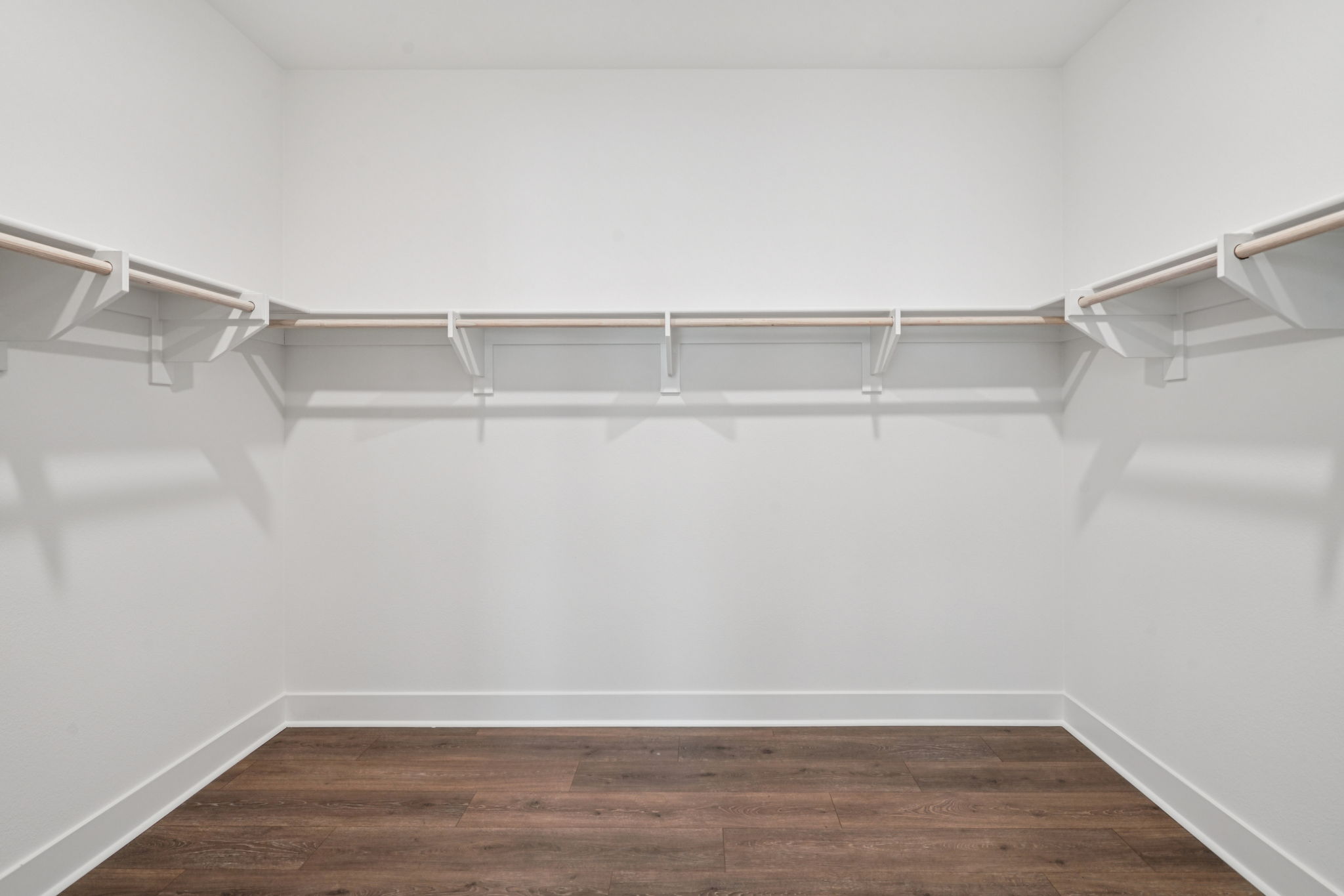 36157 Cameron Place-S1402-026