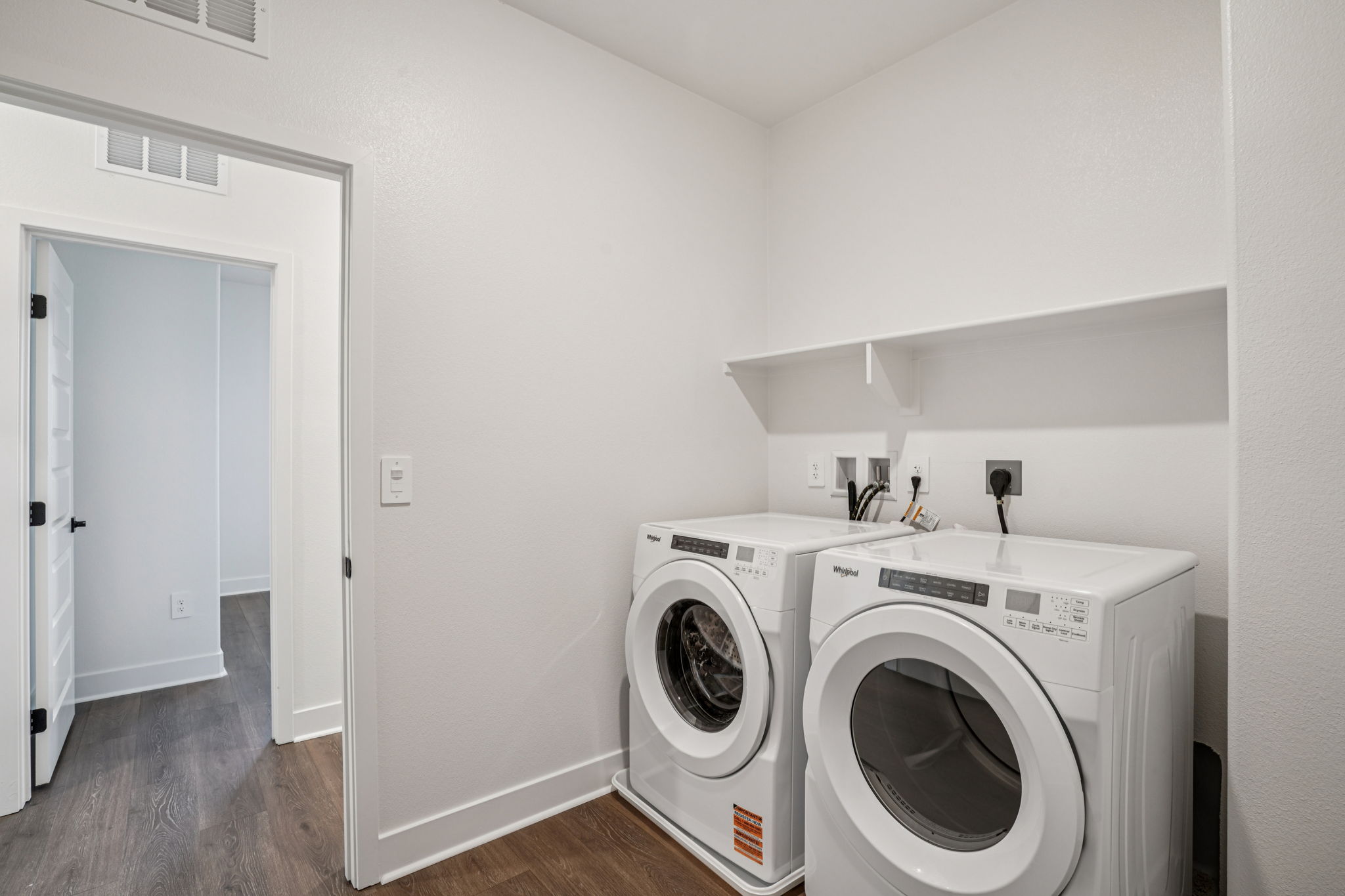 36157 Cameron Place-S1402-027