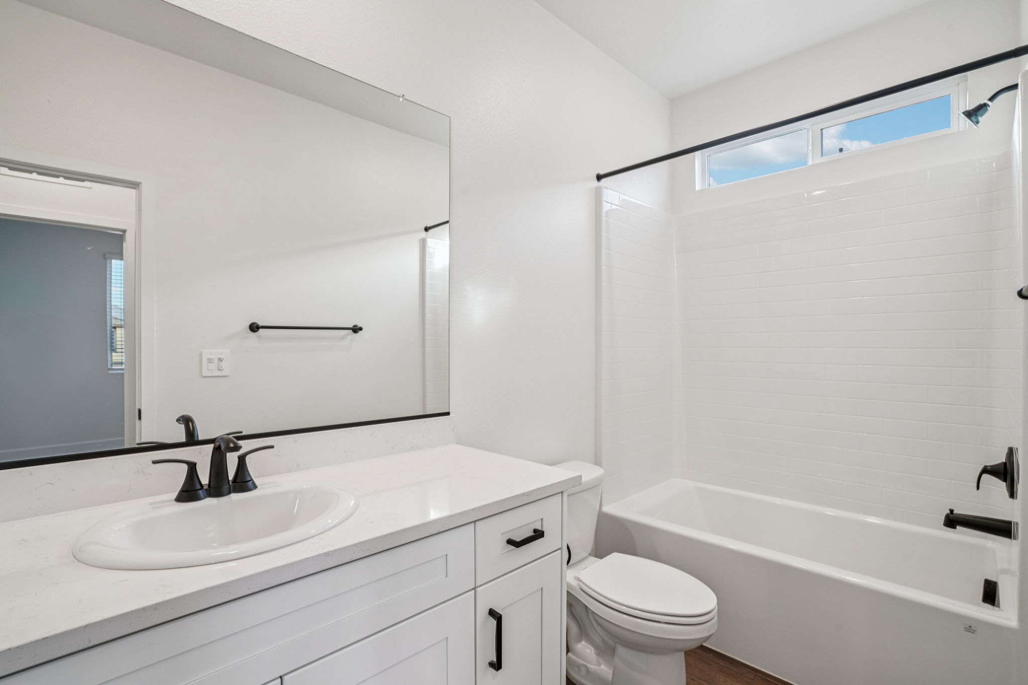36157 Cameron Place-S1402-028